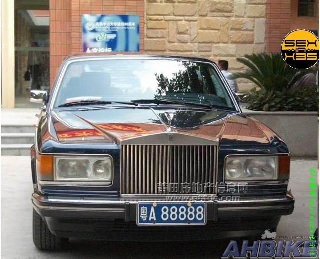 4i4398cc   p88888 «ҵ޹˾ԽҰ4511