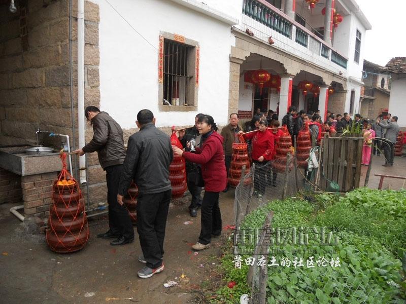 乡村祝寿歌_街拍莆田_莆仙网_莆田0594_莆仙人就上莆仙网