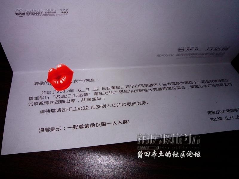 ,õȥ￴뺯,ȥ
