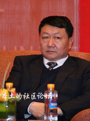 4亿探路朝鲜 西洋集团6亿吨铁矿项目告吹   对于55岁的辽宁首富周福仁