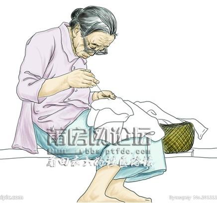含泪笑的男生头像 宽436x408高