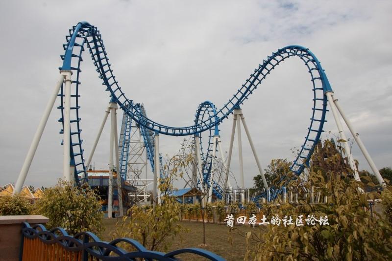 ¿Ĵֳ---λ!