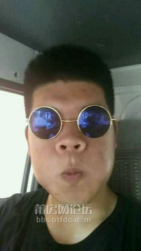 华侨大学一男生被电梯卡死,莆田人,默哀!