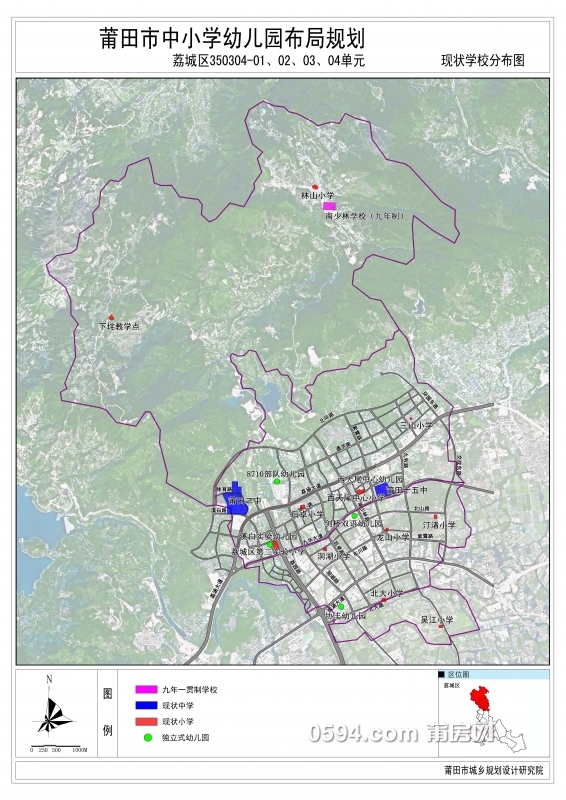 莆田城区人口_莆田城区人口最新规划出炉,木兰溪南岸17万人(3)