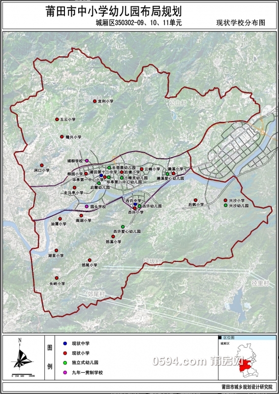 莆田城区人口_莆田城区人口最新规划出炉,木兰溪南岸17万人(2)