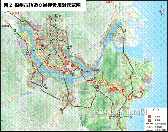 莆田轻轨真的要开工了,莆田至台湾台中铁路!