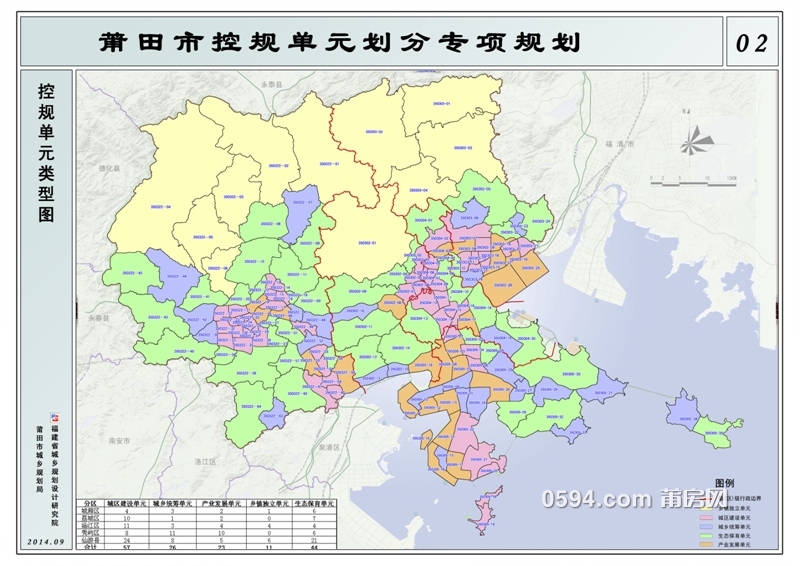 莆田市人口_莆田市(2)