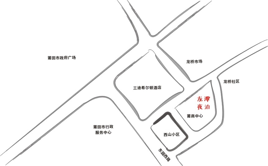 莆田城市人口_福建省莆田市各地户籍人口(3)