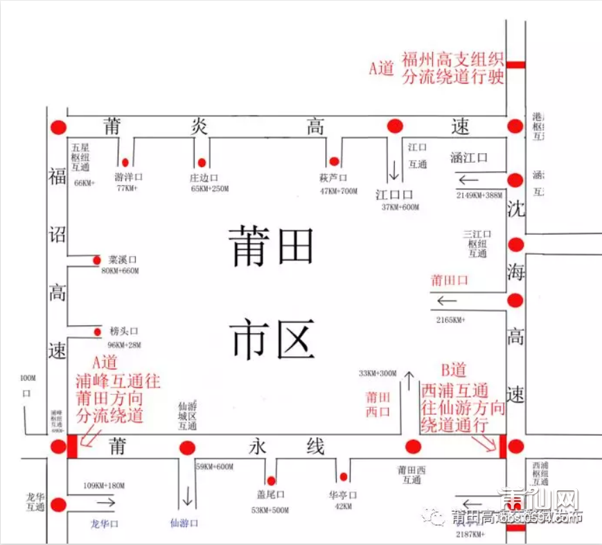 2019年莆田人口_2019福建莆田市第一医院南日分院招聘7人公告